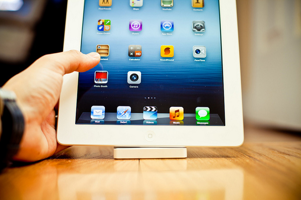 new+ipad.jpg