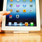 new+ipad.jpg