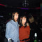 DSCN0803.jpg