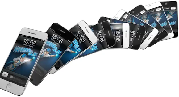 iPhone-5-Roundup.png