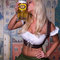 86 Drink Up You Hot Bavarian.jpg