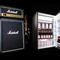 marshall-amp-fridge-xl.jpg