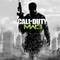 codmw3-294849.jpeg