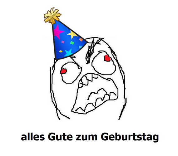 fdas6-ffffuuuu.jpg
