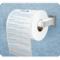 photo-5f079d59eee9d334b7e4ee1531c062ac.png