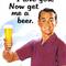 of-course-i-love-you-now-get-me-a-beer.jpg