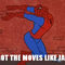 tumblr_ls3pjbMpSQ1qj41h3o1_500.png