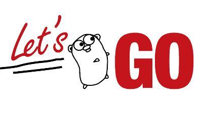 4512-goog-go.jpeg