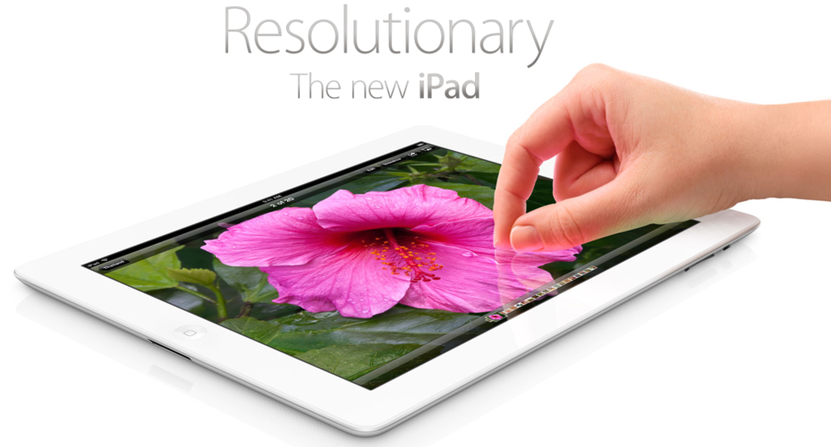 New iPad.png