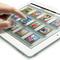 new+ipad.jpeg