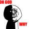 disgusted-oh-god-why-text-l.png