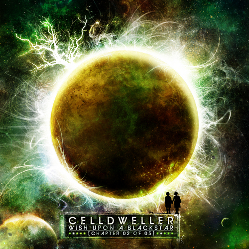 Celldweller-Wish-Upon-A-Blackstar-Ch-021.jpg