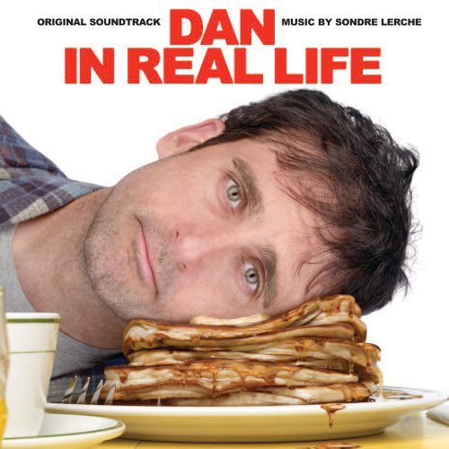album-dan-in-real-life.jpg