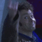 SOPVr.gif