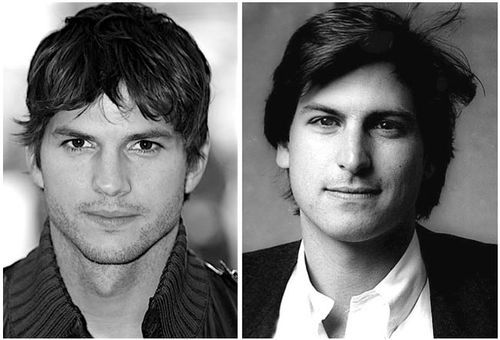 Ashton+Kutcher+To+Play+Steve+Jobs.jpg