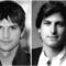 Ashton+Kutcher+To+Play+Steve+Jobs.jpg