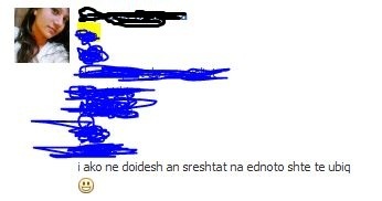 Capture.JPG