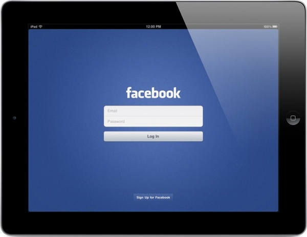 facebook+ipad+app.jpg