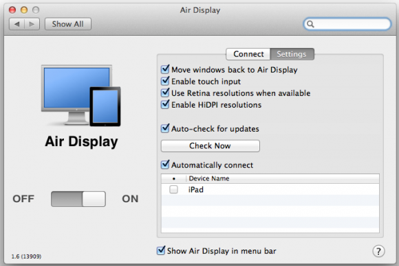 Air-Display-Retina.png