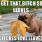 tumblr_lg8i7xcXFz1qfs9ppo1_500.jpg