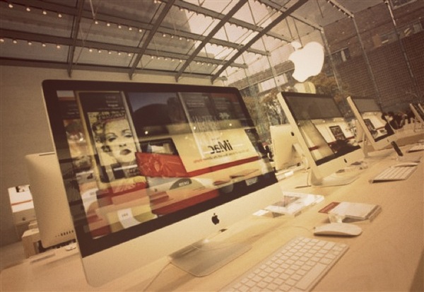 imac-apple-store.jpg