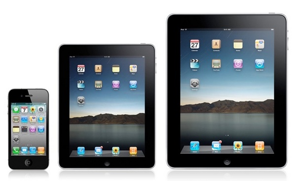 ipad-mini.jpeg