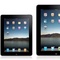 ipad-mini.jpeg