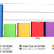Intel-Core-i7-3610QM-Ivy-Bridge-Benchmark-Cinebench-11.jpg