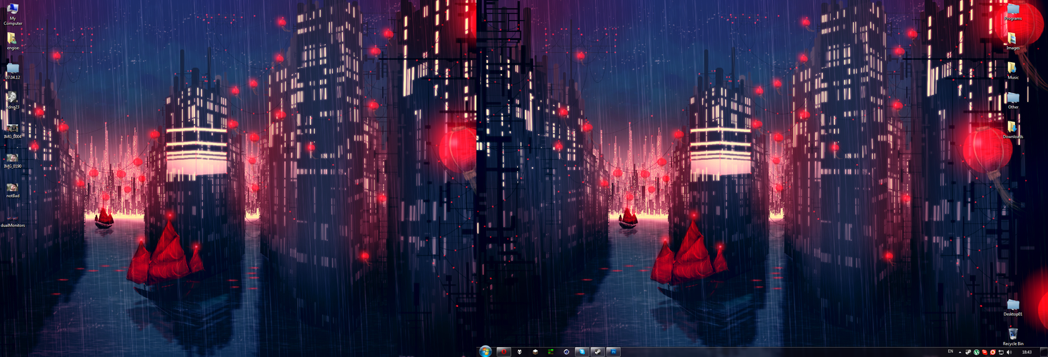 dualMonitors.png
