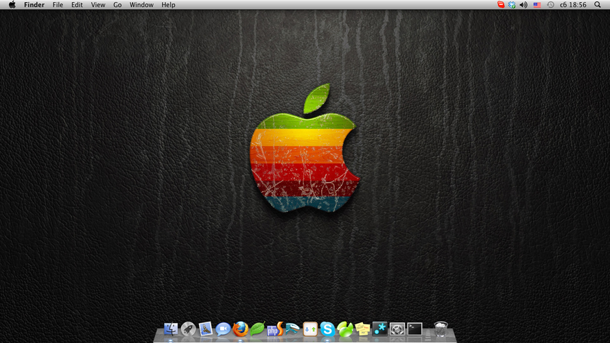 Screen Shot 2012-04-07 at 18.56.00.png