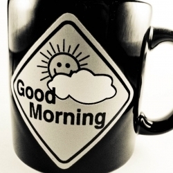 good-morning-joe.jpg