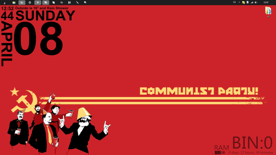 u.PNG