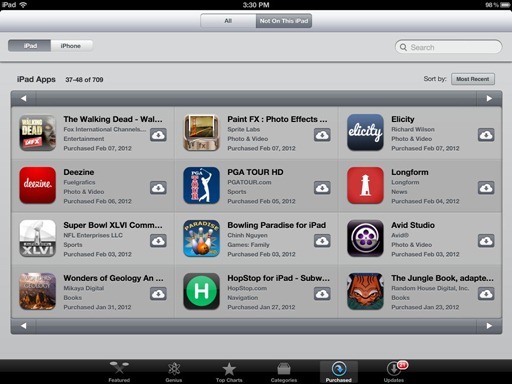 iPad-App-Store-Purchased.jpg