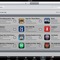 iPad-App-Store-Purchased.jpg