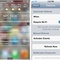 iOS+5++Notification+Center+%5BJailbreak%5D.jpg