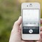 iphone-4S-Siri.jpg