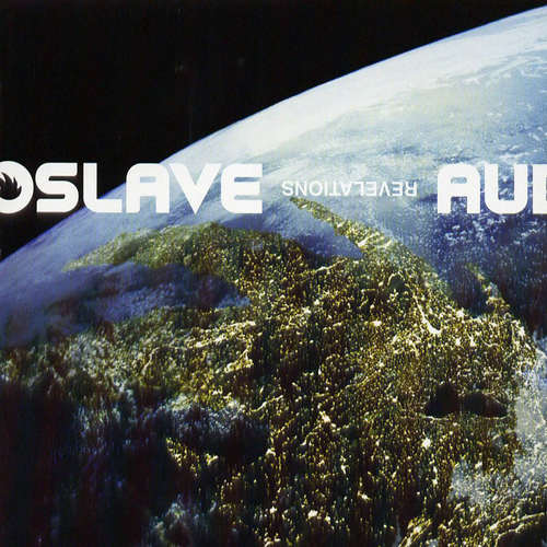 Audioslave-Revelations-Frontal.jpg