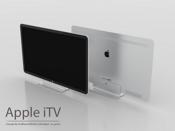 iPanel-Apple-TV.jpg