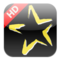 StarTracker+HD.png