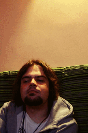 bobdweller.gif