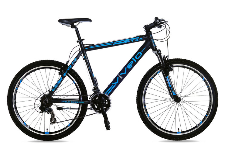 vivelo-sky2-1.jpg