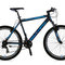 vivelo-sky2-1.jpg