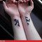 funny-tattoos-tattoo-win-now-youre-tattooing-with-portals1.jpg