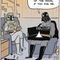 Its-the-best-side-of-the-moon-if-you-ask-me-Darth-Vader-Star-Wars.jpg