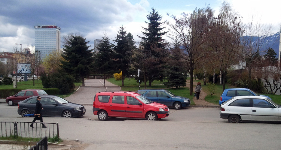 2012-04-15_12.30.31.jpg