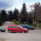 2012-04-15_12.30.31.jpg