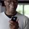 Samuel+L.+Jackson+Siri.jpg
