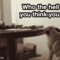 fv6yT.gif