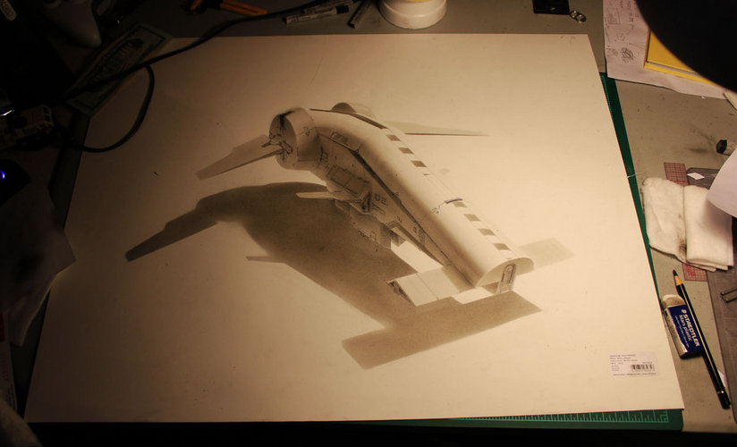 hand_drawing_by_progv-d4wgwe0.jpg