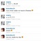 made my day.jpg
